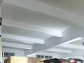 银河优越会陶瓷专用开合式密炼机发货了
